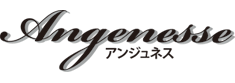 エステサロン　アンジュネス　西池袋