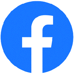 logo facebook