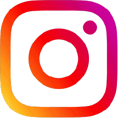 logo instaguramu